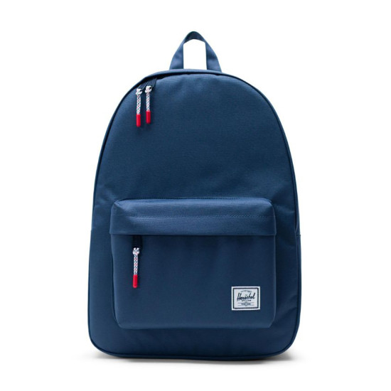 Herschel Τσάντα πλάτης Classic Backpack